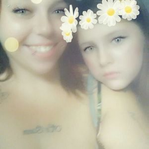 Meet your Posher, Brianne